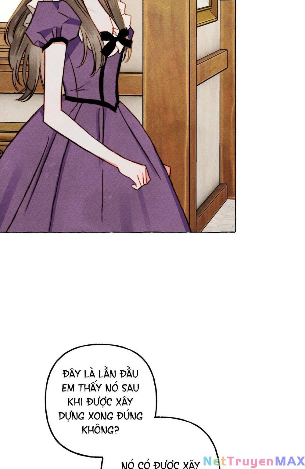 đọc truyện  Nuôi Dưỡng Một Bé Rồng Đen Chương 74.2 ảnh 45 tại Thiên Thai Truyện