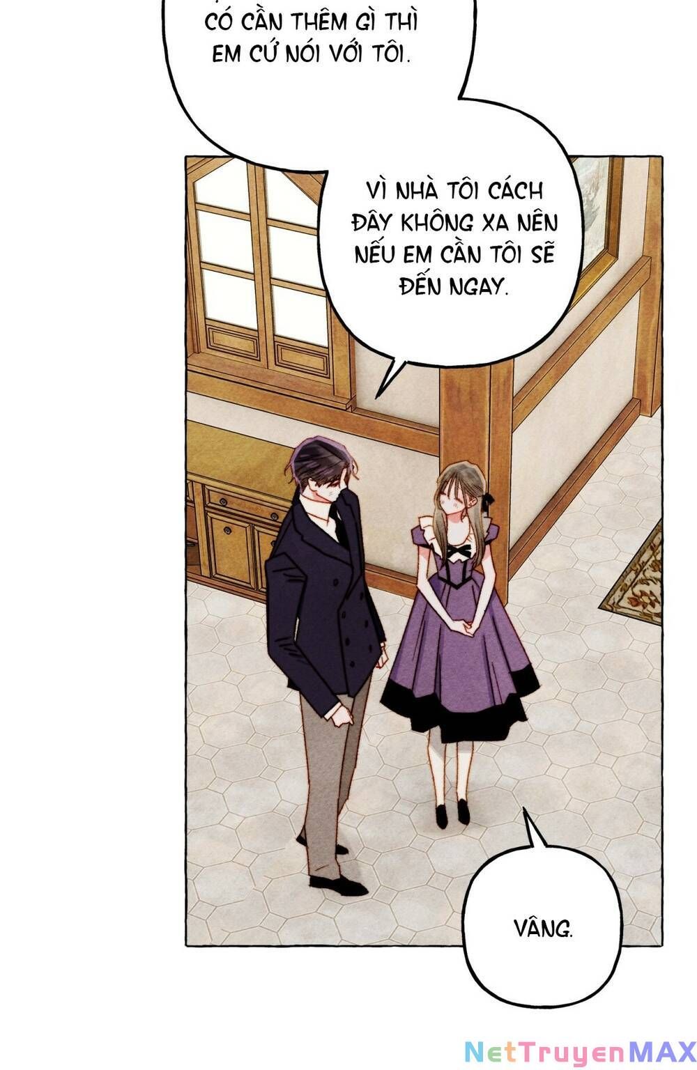 đọc truyện  Nuôi Dưỡng Một Bé Rồng Đen Chương 74.2 ảnh 47 tại Thiên Thai Truyện