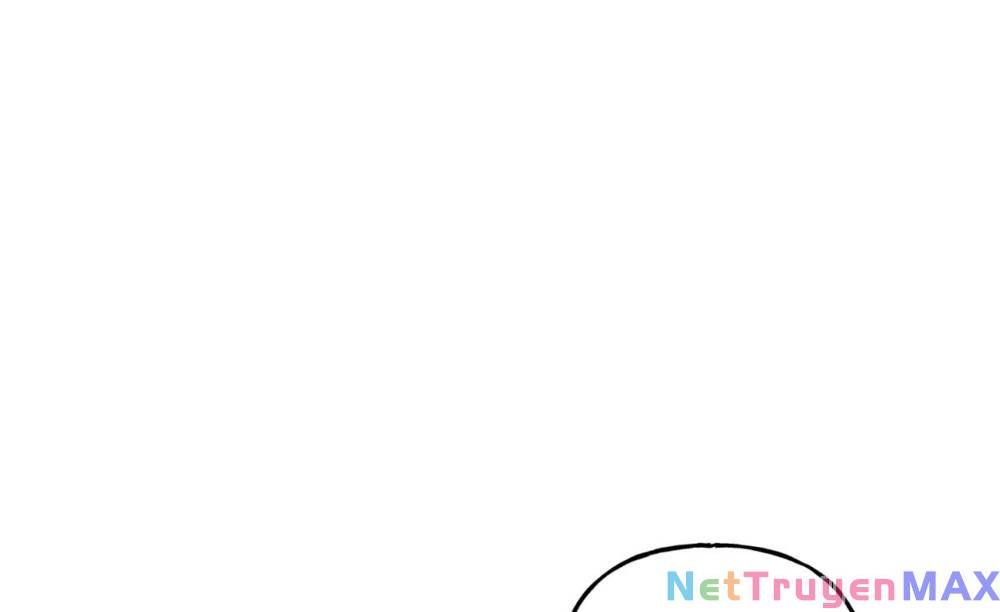 đọc truyện  Nuôi Dưỡng Một Bé Rồng Đen Chương 74.2 ảnh 48 tại Thiên Thai Truyện