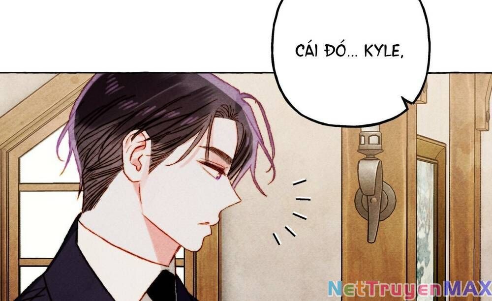 đọc truyện  Nuôi Dưỡng Một Bé Rồng Đen Chương 74.2 ảnh 49 tại Thiên Thai Truyện