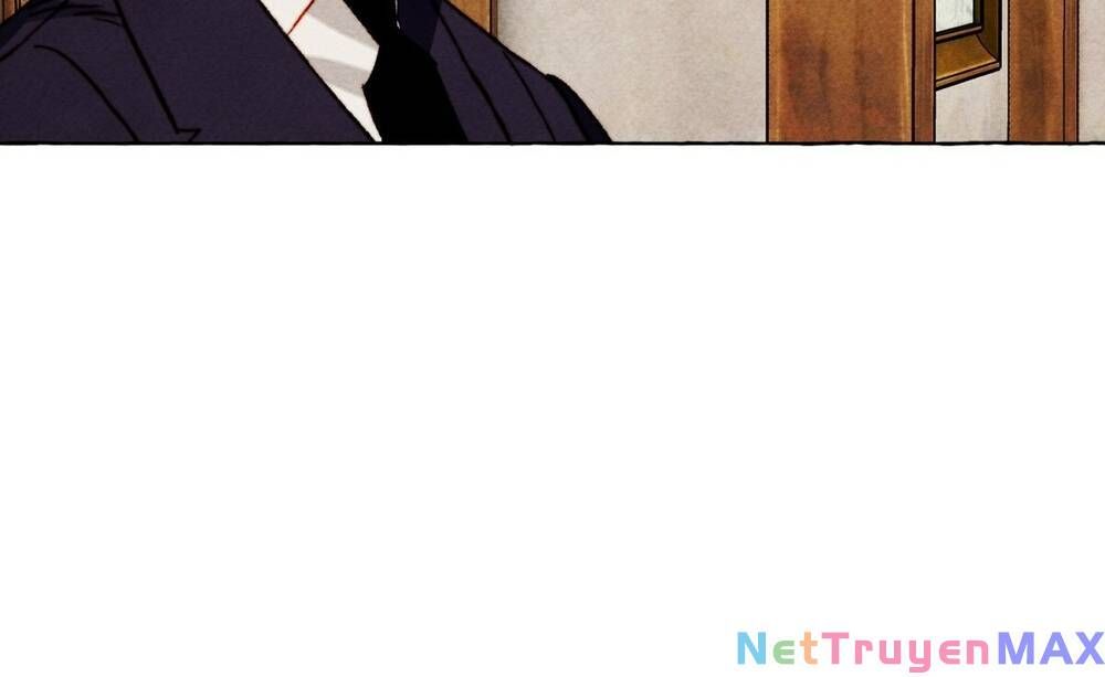 đọc truyện  Nuôi Dưỡng Một Bé Rồng Đen Chương 74.2 ảnh 50 tại Thiên Thai Truyện