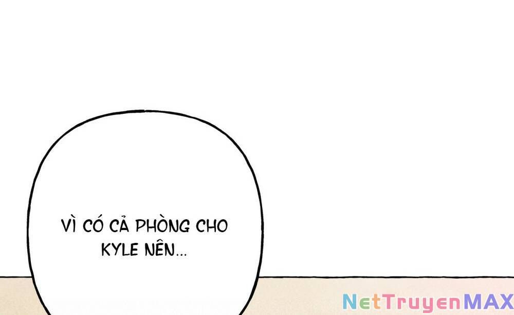 đọc truyện  Nuôi Dưỡng Một Bé Rồng Đen Chương 74.2 ảnh 51 tại Thiên Thai Truyện