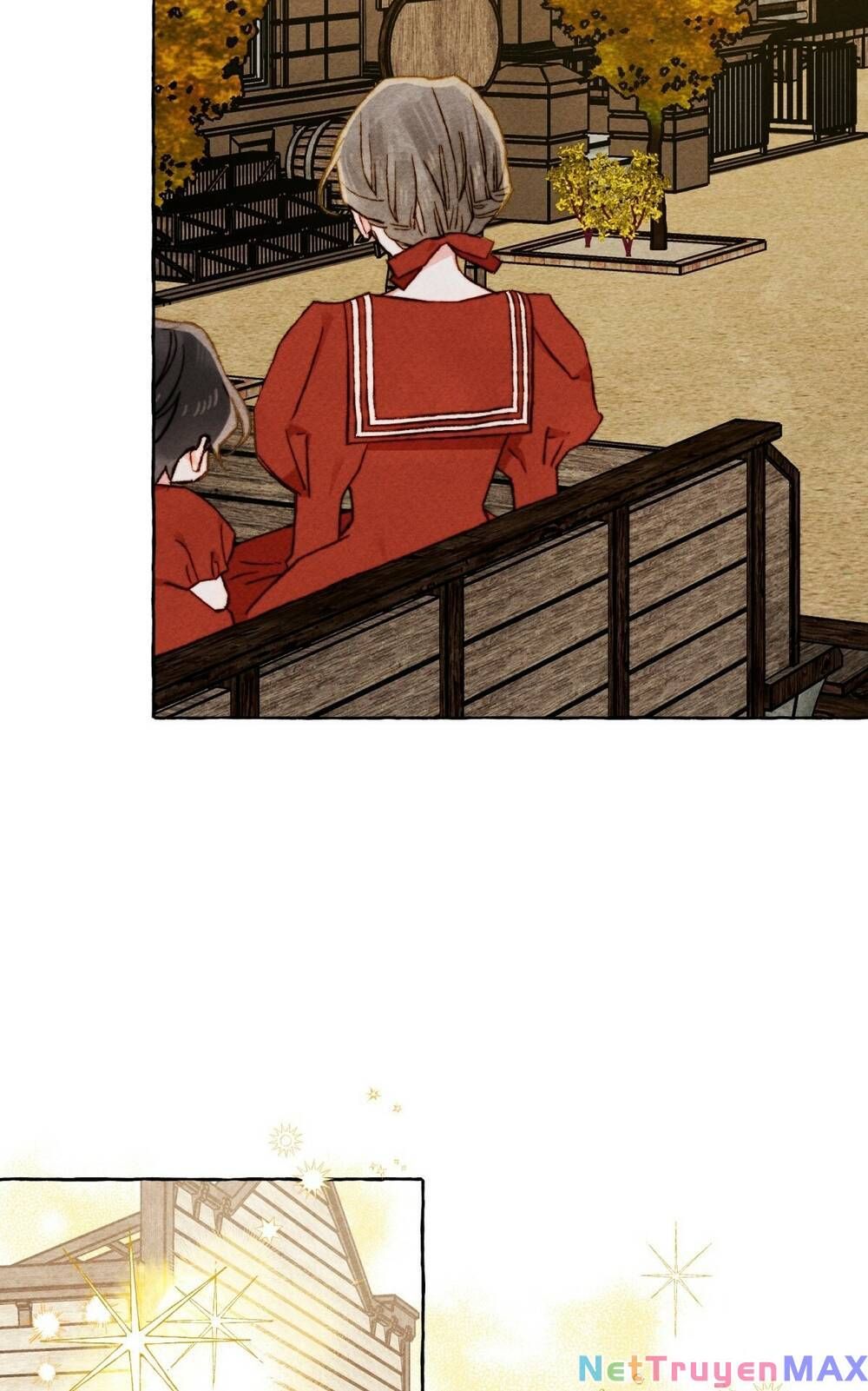 đọc truyện  Nuôi Dưỡng Một Bé Rồng Đen Chương 74.2 ảnh 7 tại Thiên Thai Truyện