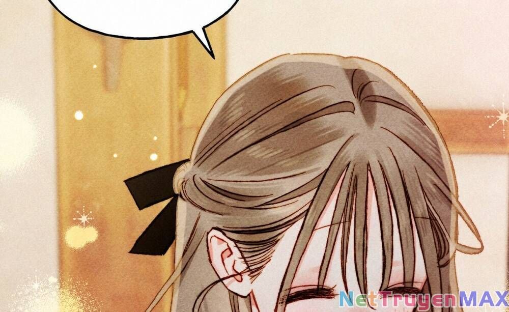 đọc truyện  Nuôi Dưỡng Một Bé Rồng Đen Chương 74.2 ảnh 52 tại Thiên Thai Truyện