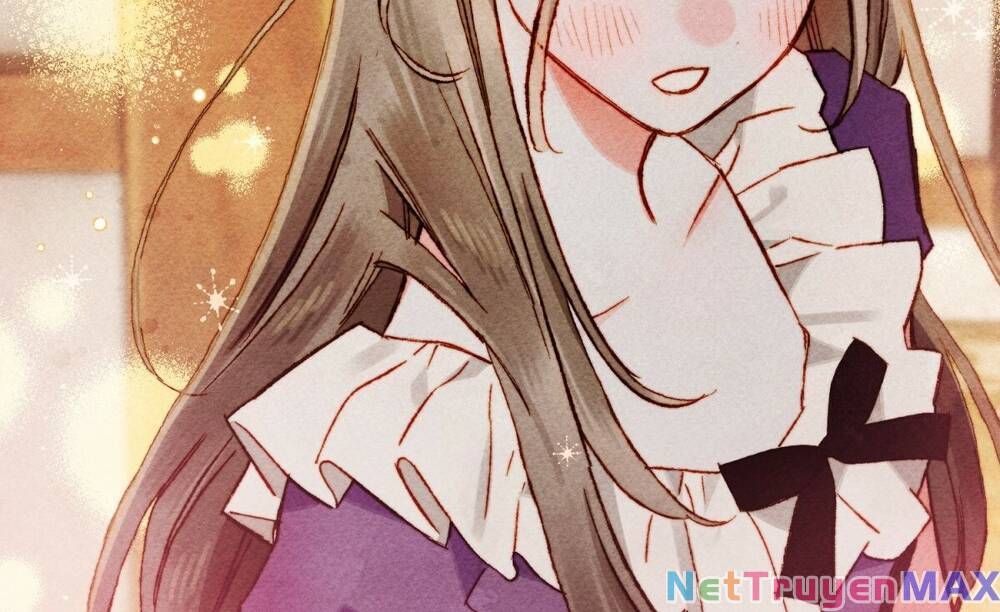 đọc truyện  Nuôi Dưỡng Một Bé Rồng Đen Chương 74.2 ảnh 53 tại Thiên Thai Truyện