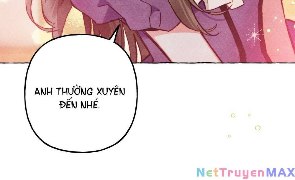 đọc truyện  Nuôi Dưỡng Một Bé Rồng Đen Chương 74.2 ảnh 54 tại Thiên Thai Truyện