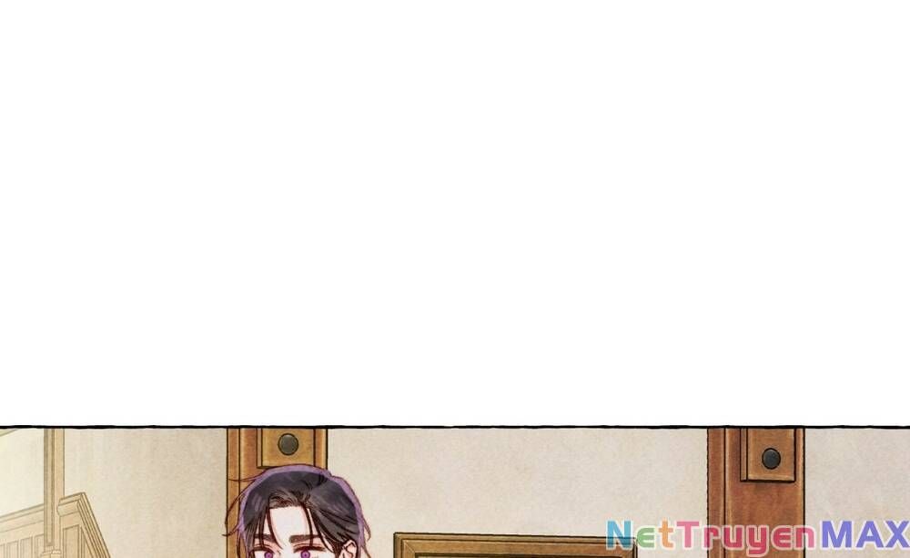 đọc truyện  Nuôi Dưỡng Một Bé Rồng Đen Chương 74.2 ảnh 55 tại Thiên Thai Truyện