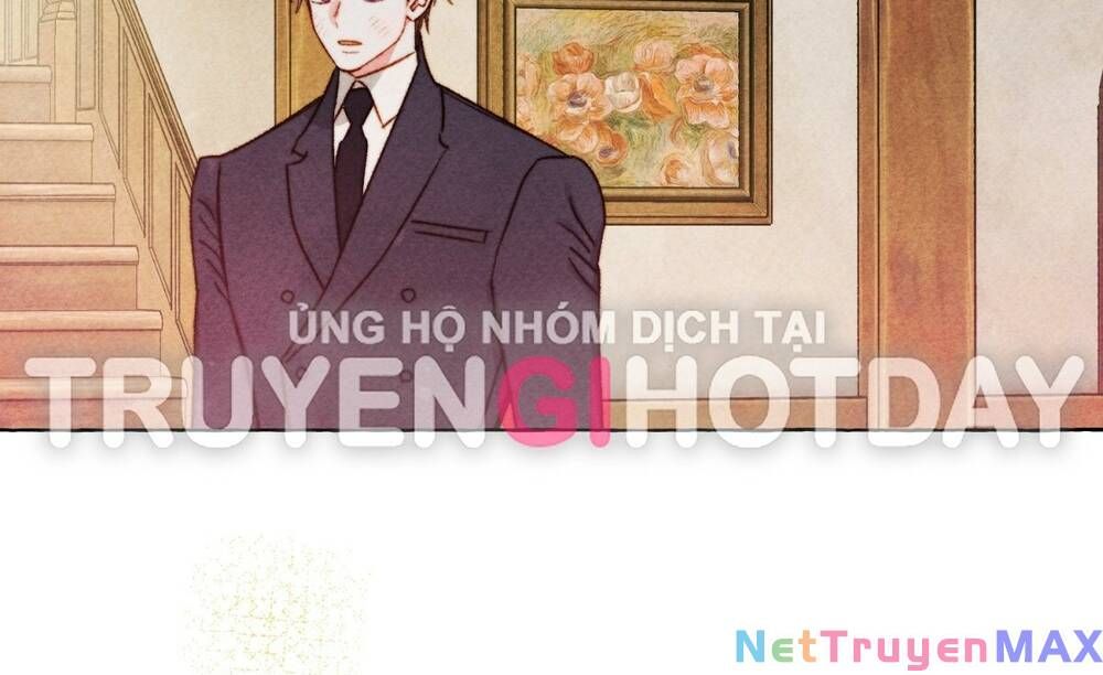 đọc truyện  Nuôi Dưỡng Một Bé Rồng Đen Chương 74.2 ảnh 56 tại Thiên Thai Truyện