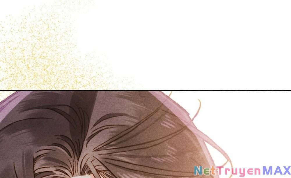 đọc truyện  Nuôi Dưỡng Một Bé Rồng Đen Chương 74.2 ảnh 57 tại Thiên Thai Truyện