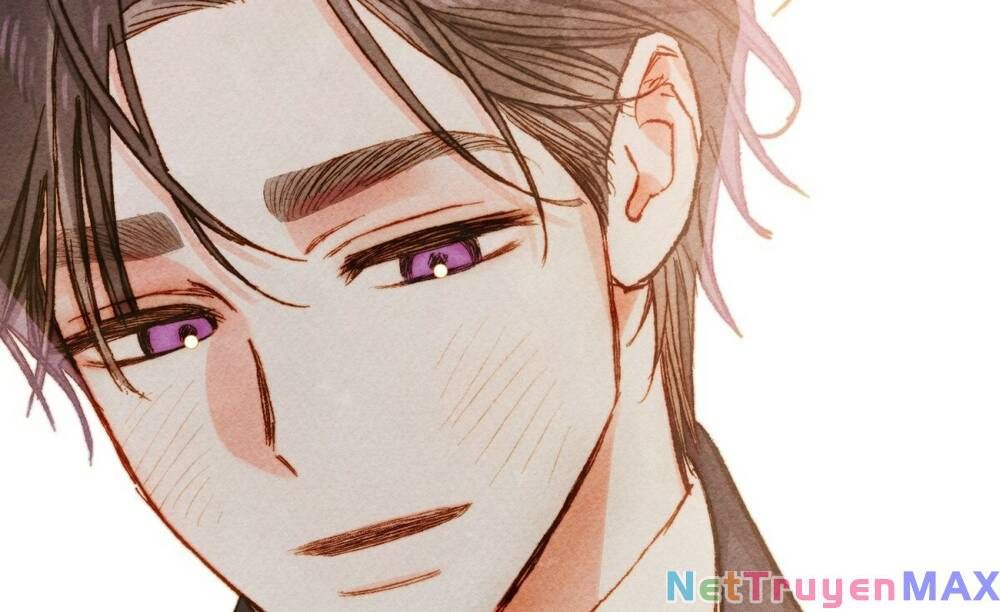 đọc truyện  Nuôi Dưỡng Một Bé Rồng Đen Chương 74.2 ảnh 58 tại Thiên Thai Truyện