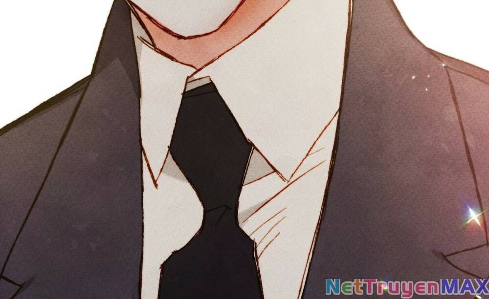 đọc truyện  Nuôi Dưỡng Một Bé Rồng Đen Chương 74.2 ảnh 59 tại Thiên Thai Truyện