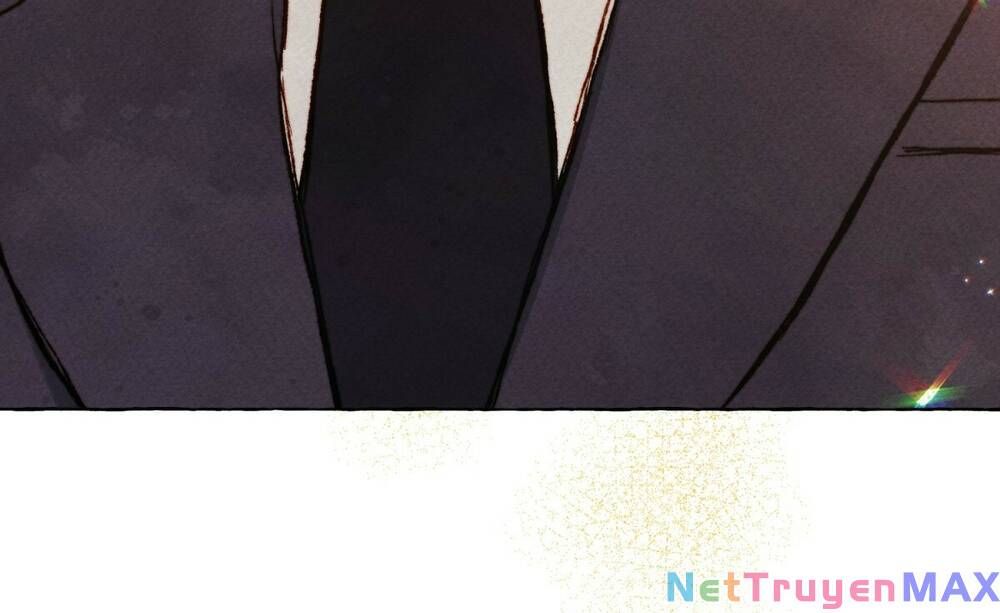 đọc truyện  Nuôi Dưỡng Một Bé Rồng Đen Chương 74.2 ảnh 60 tại Thiên Thai Truyện