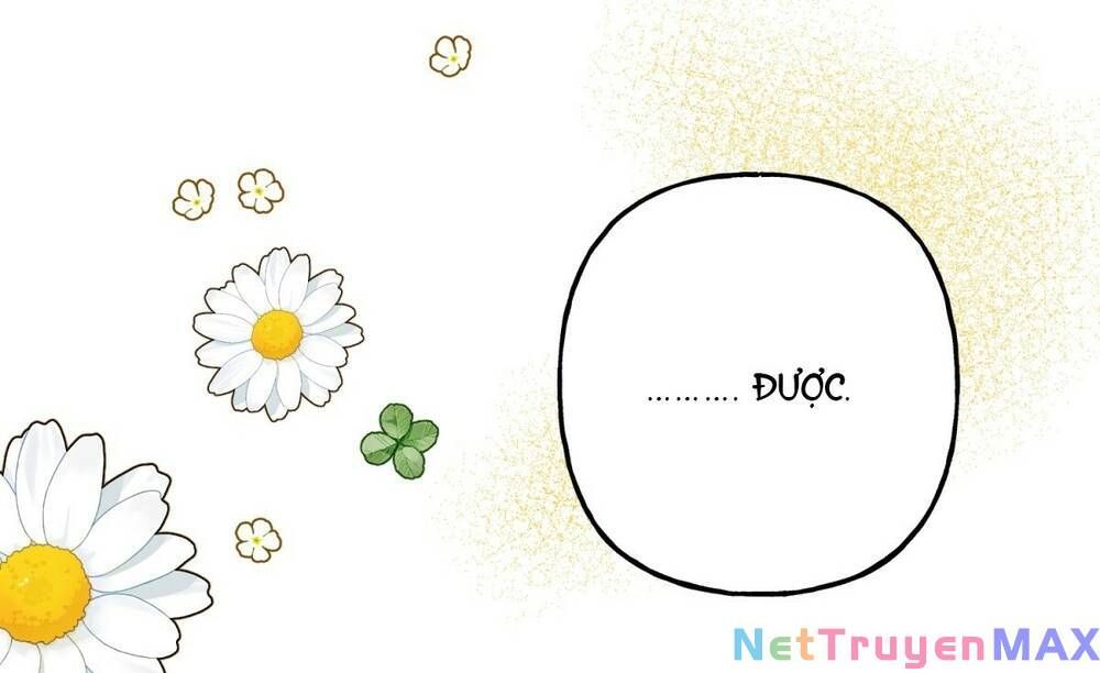 đọc truyện  Nuôi Dưỡng Một Bé Rồng Đen Chương 74.2 ảnh 61 tại Thiên Thai Truyện