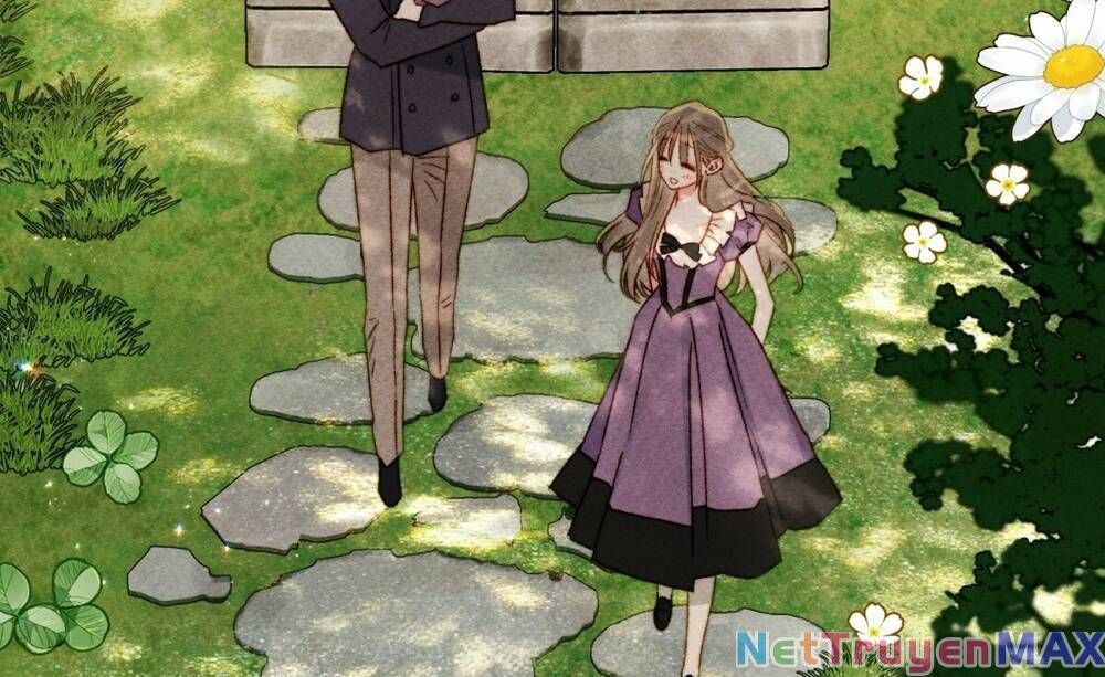 đọc truyện  Nuôi Dưỡng Một Bé Rồng Đen Chương 74.2 ảnh 65 tại Thiên Thai Truyện