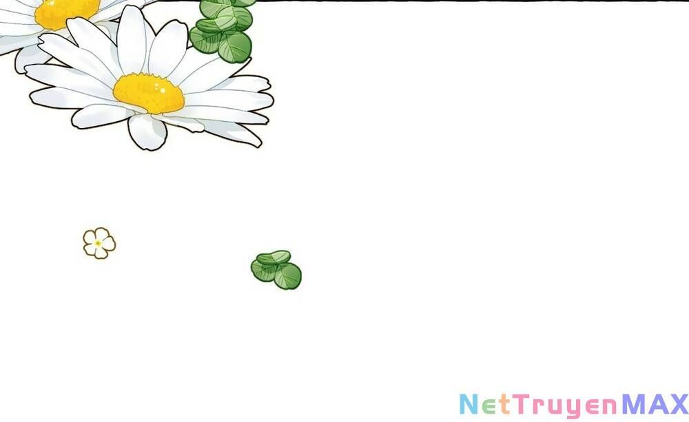 đọc truyện  Nuôi Dưỡng Một Bé Rồng Đen Chương 74.2 ảnh 67 tại Thiên Thai Truyện