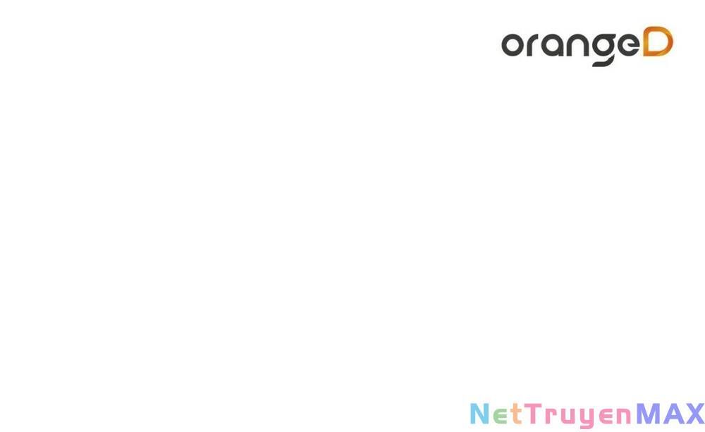 đọc truyện  Nuôi Dưỡng Một Bé Rồng Đen Chương 74.2 ảnh 70 tại Thiên Thai Truyện