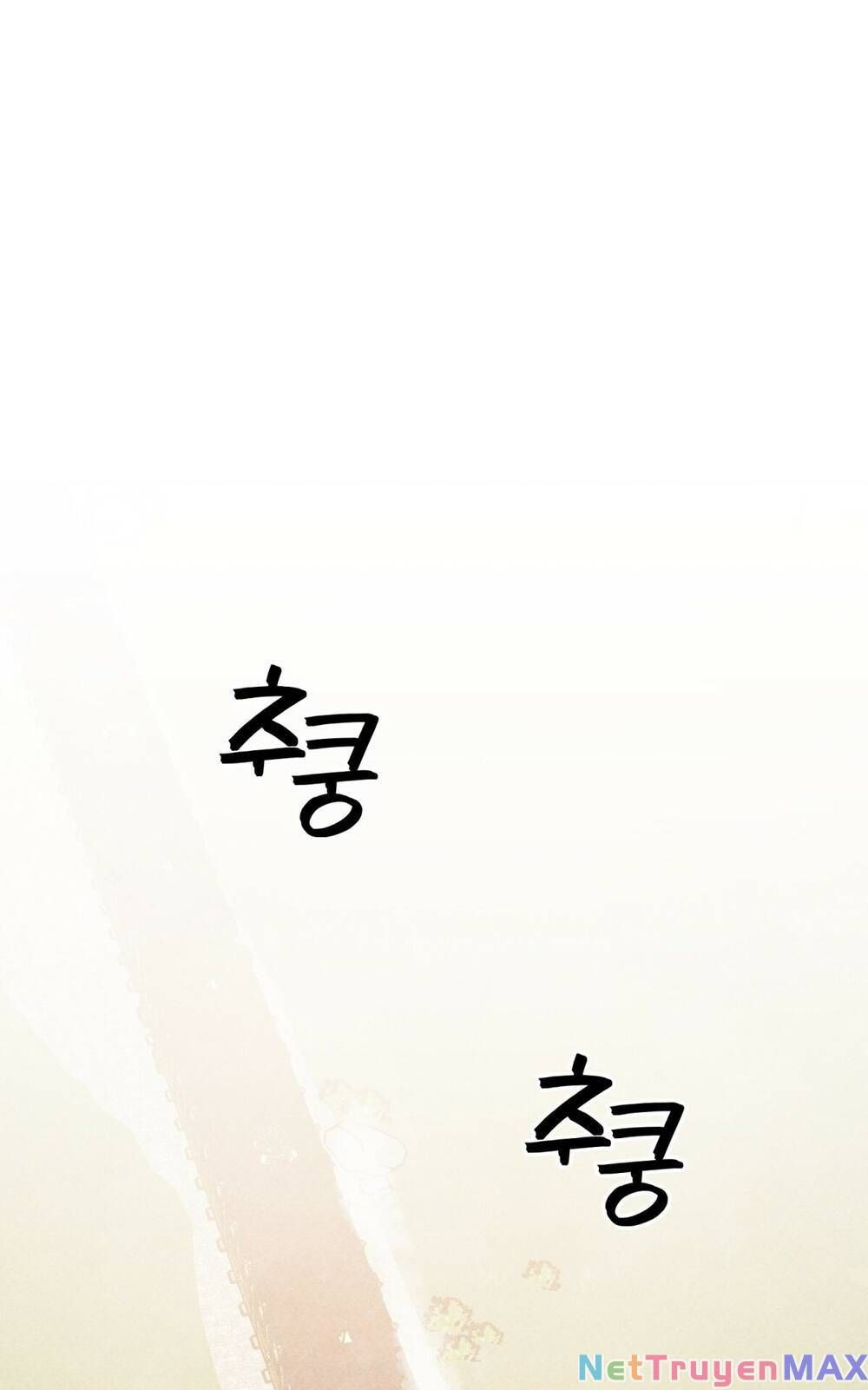 đọc truyện  Nuôi Dưỡng Một Bé Rồng Đen Chương 74.2 ảnh 9 tại Thiên Thai Truyện