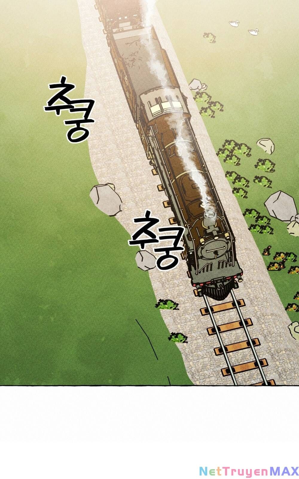 đọc truyện  Nuôi Dưỡng Một Bé Rồng Đen Chương 74.2 ảnh 10 tại Thiên Thai Truyện