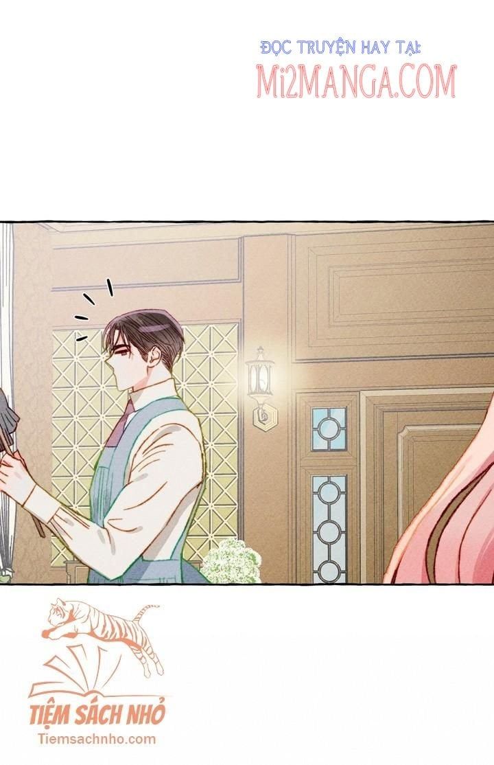 đọc truyện  Nuôi Dưỡng Một Bé Rồng Đen Chương 8.5 ảnh 3 tại Thiên Thai Truyện