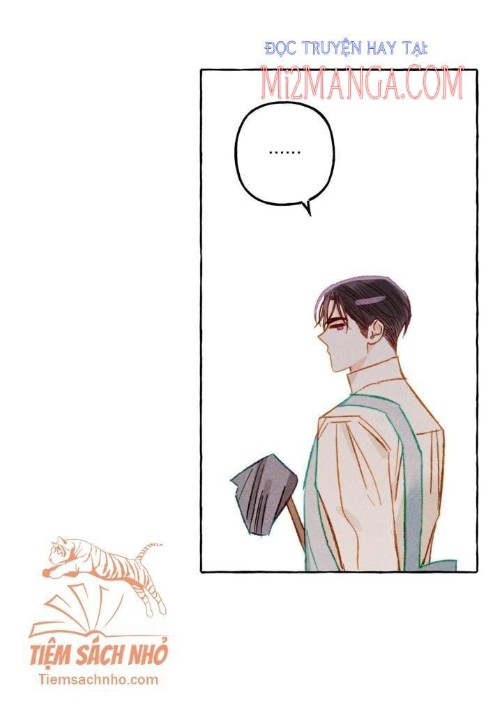 đọc truyện  Nuôi Dưỡng Một Bé Rồng Đen Chương 8.5 ảnh 15 tại Thiên Thai Truyện