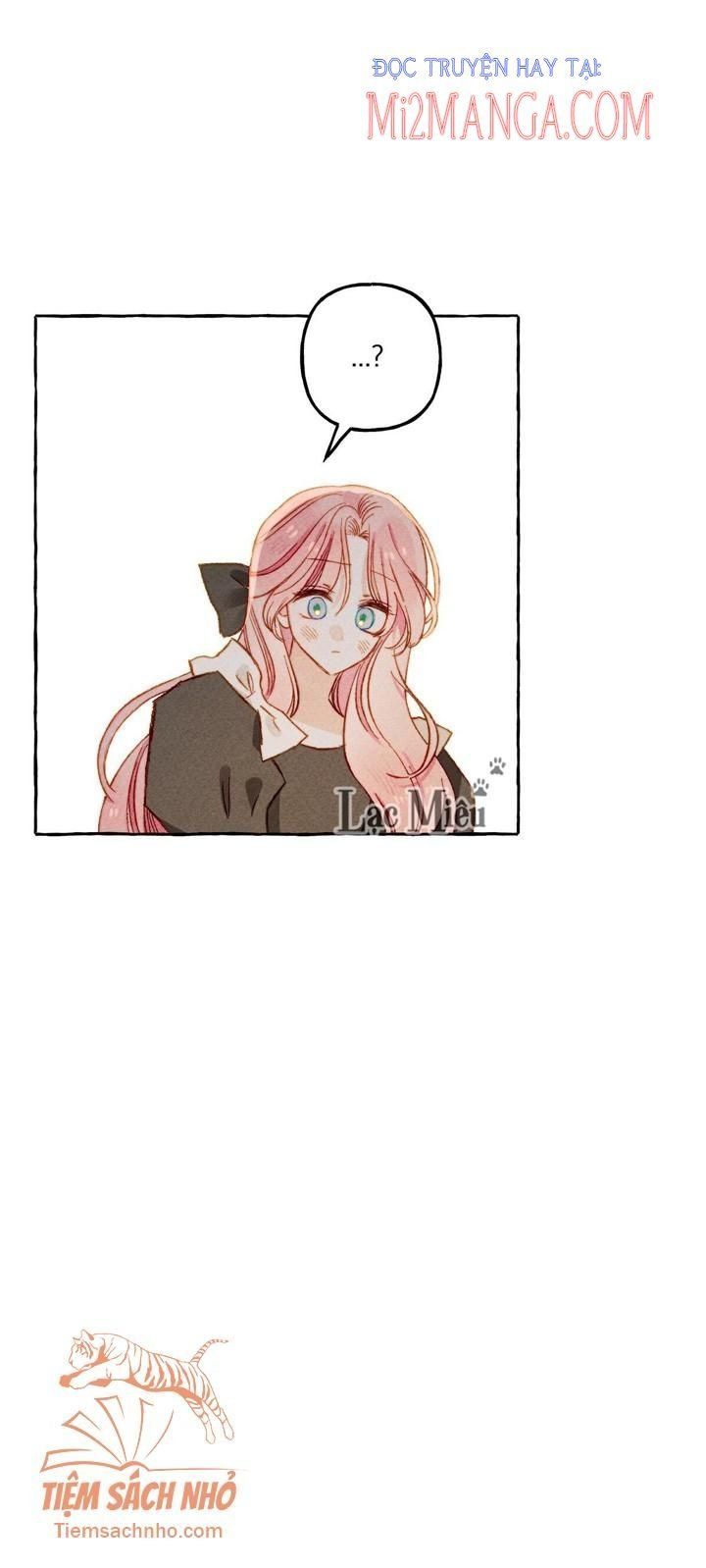 đọc truyện  Nuôi Dưỡng Một Bé Rồng Đen Chương 8.5 ảnh 18 tại Thiên Thai Truyện