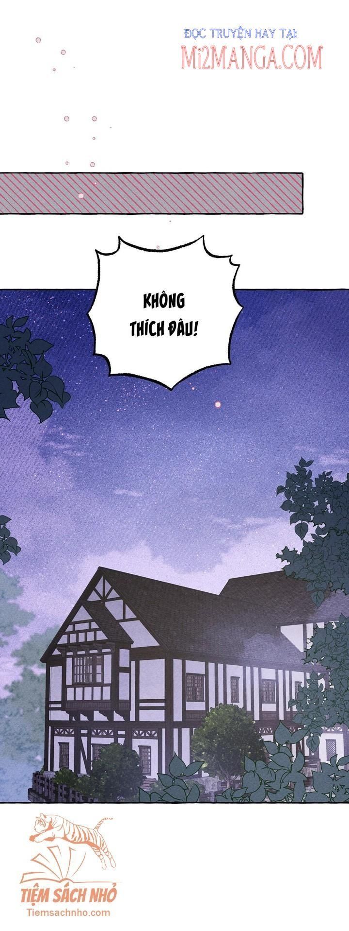 đọc truyện  Nuôi Dưỡng Một Bé Rồng Đen Chương 8.5 ảnh 19 tại Thiên Thai Truyện