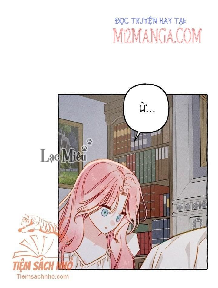 đọc truyện  Nuôi Dưỡng Một Bé Rồng Đen Chương 8.5 ảnh 22 tại Thiên Thai Truyện