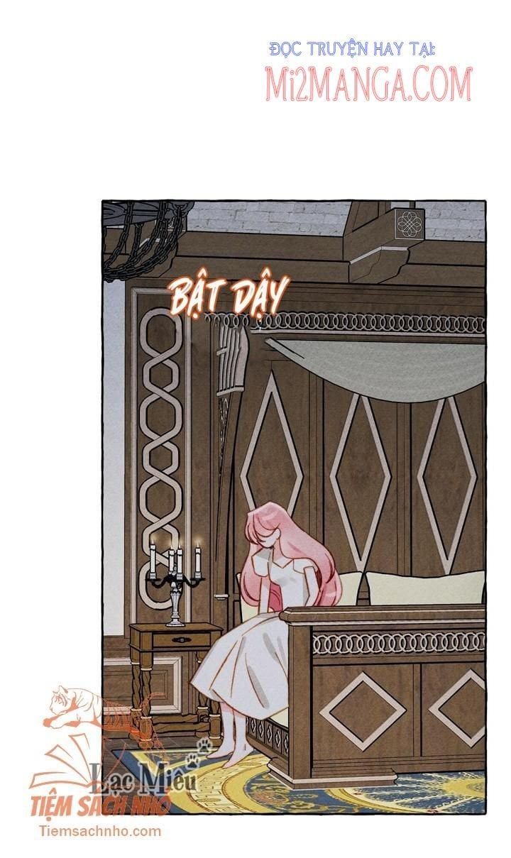 đọc truyện  Nuôi Dưỡng Một Bé Rồng Đen Chương 8.5 ảnh 26 tại Thiên Thai Truyện