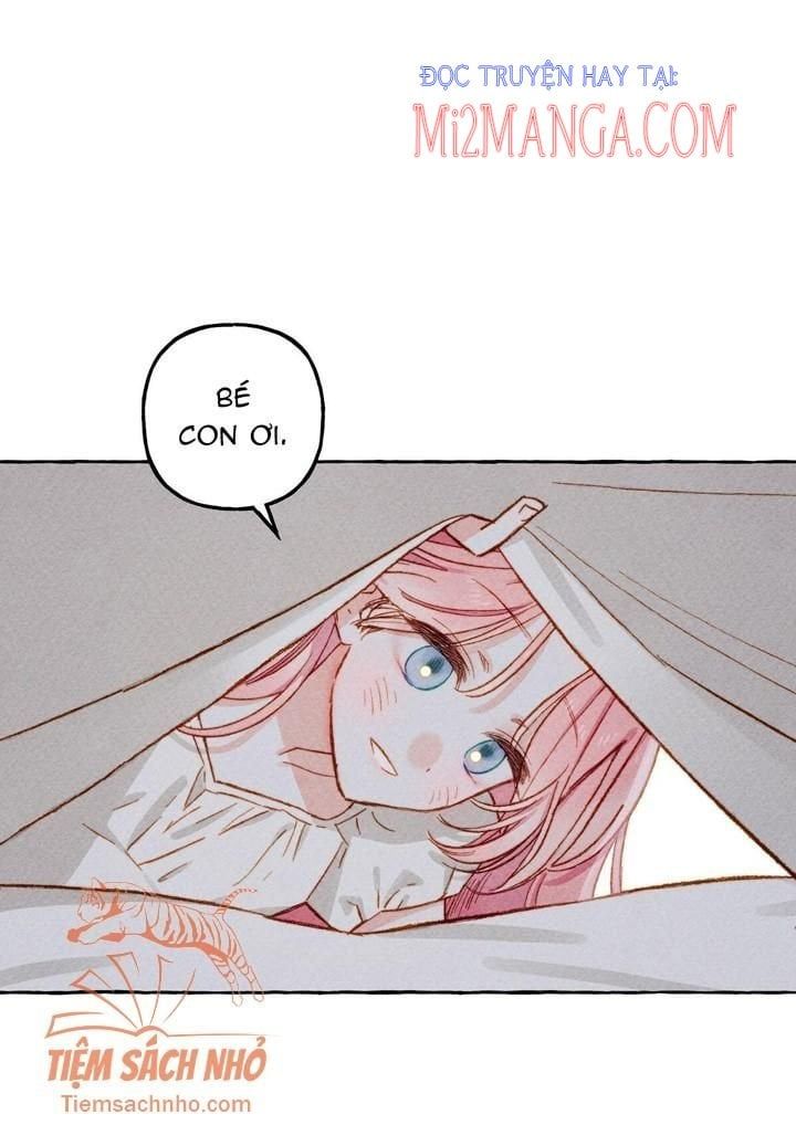 đọc truyện  Nuôi Dưỡng Một Bé Rồng Đen Chương 8.5 ảnh 27 tại Thiên Thai Truyện