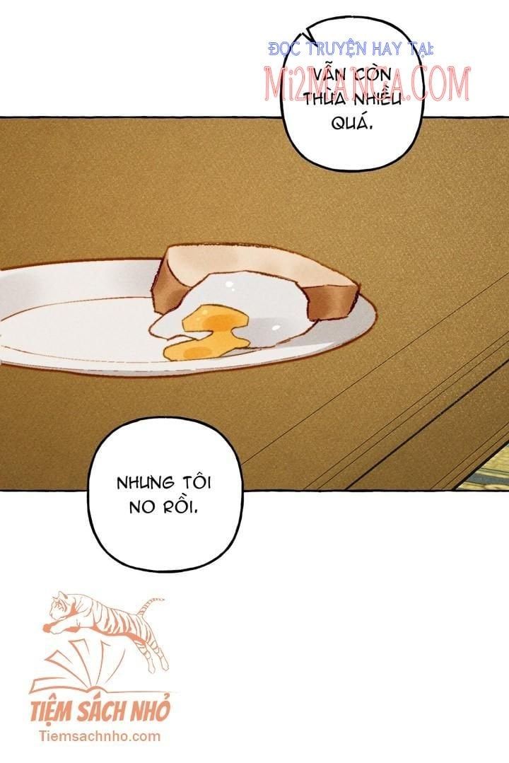 đọc truyện  Nuôi Dưỡng Một Bé Rồng Đen Chương 8.5 ảnh 8 tại Thiên Thai Truyện