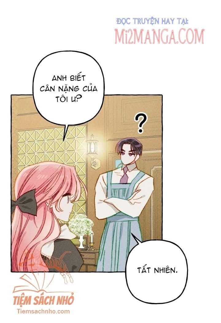 đọc truyện  Nuôi Dưỡng Một Bé Rồng Đen Chương 8.5 ảnh 10 tại Thiên Thai Truyện