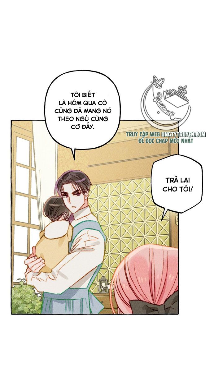 đọc truyện  Nuôi Dưỡng Một Bé Rồng Đen Chương 8 ảnh 29 tại Giả Dược