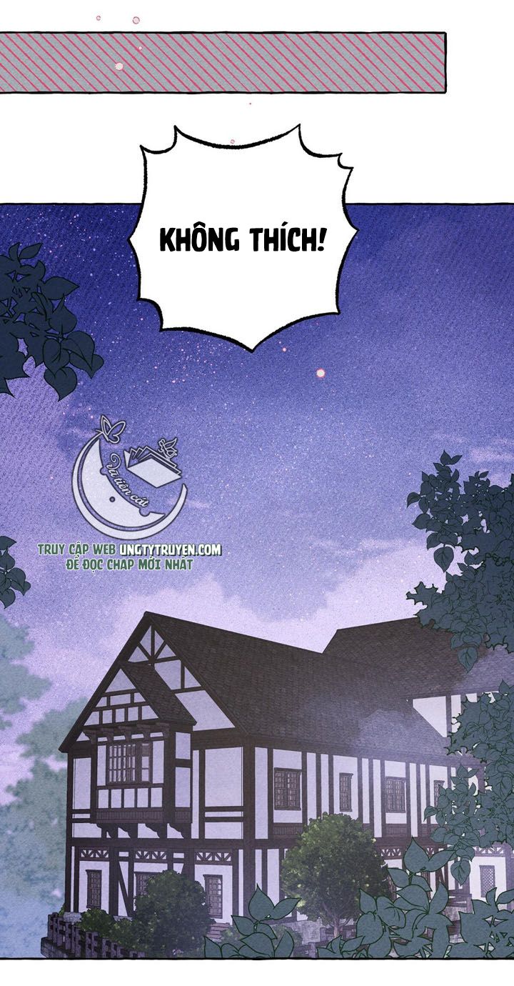 đọc truyện  Nuôi Dưỡng Một Bé Rồng Đen Chương 8 ảnh 43 tại Giả Dược