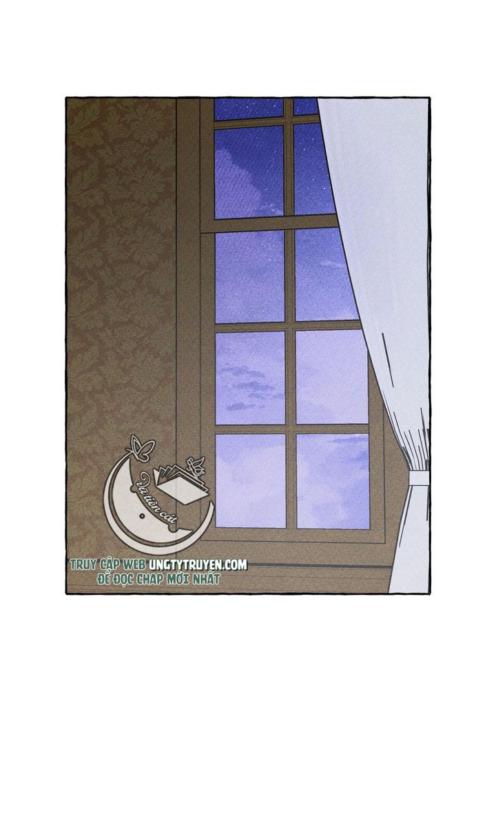 đọc truyện  Nuôi Dưỡng Một Bé Rồng Đen Chương 8 ảnh 48 tại Giả Dược