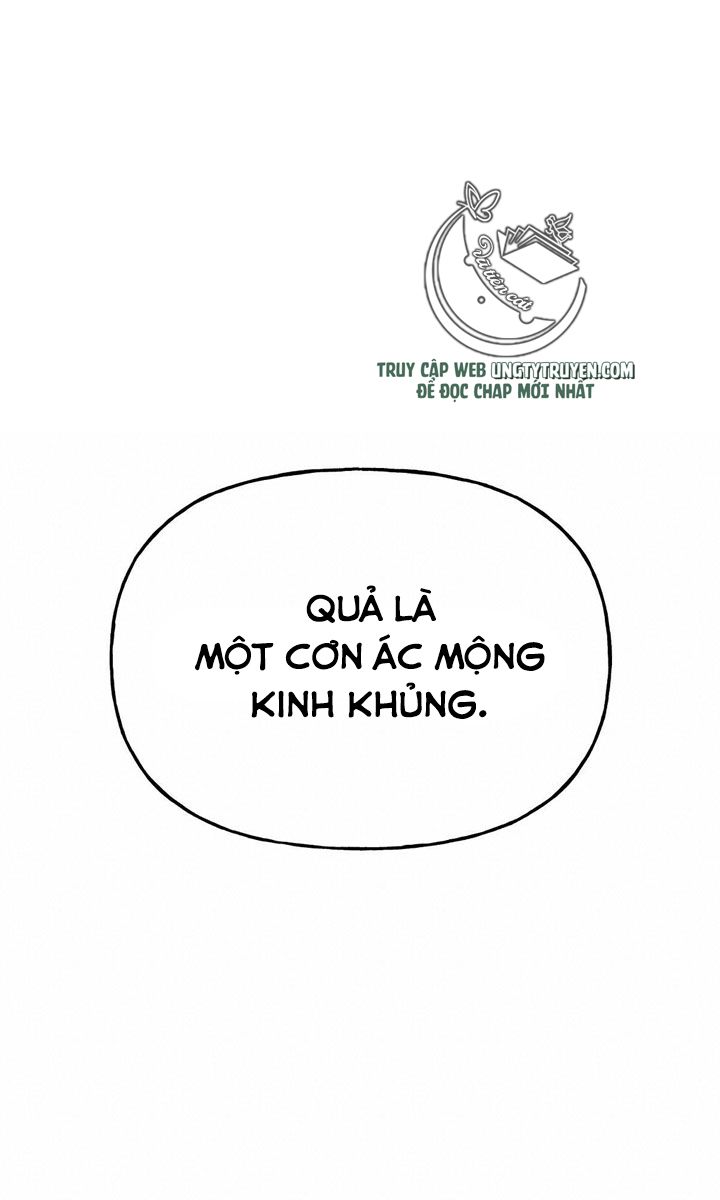 đọc truyện  Nuôi Dưỡng Một Bé Rồng Đen Chương 8 ảnh 10 tại Giả Dược