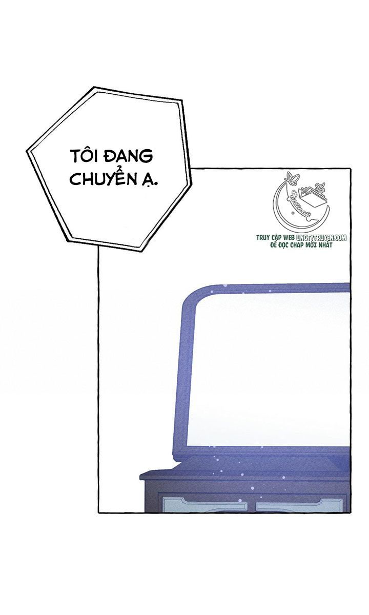 đọc truyện  Nuôi Dưỡng Một Bé Rồng Đen Chương 9 ảnh 51 tại Thiên Thai Truyện