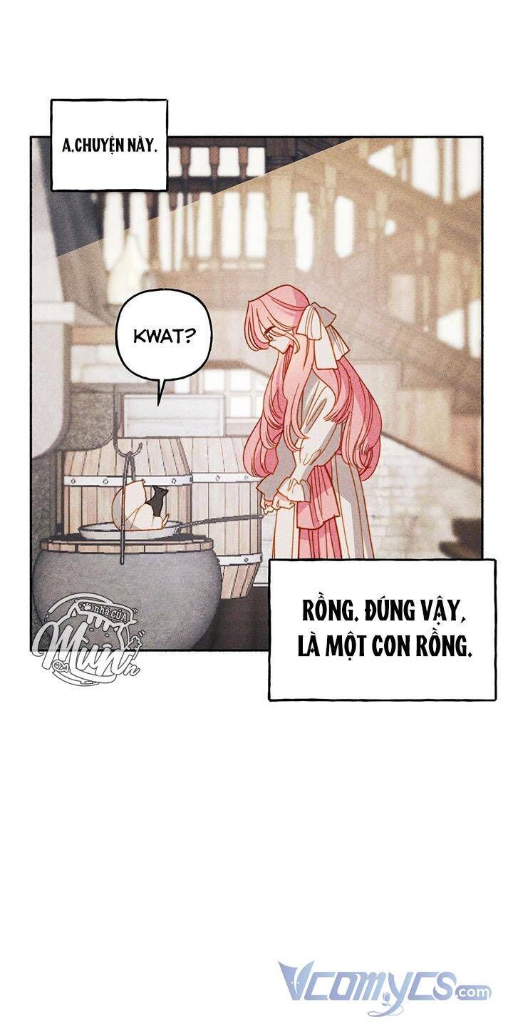 đọc truyện Nuôi Dưỡng Một Hắc Long Chương 1 ảnh 12 tại Thiên Thai Truyện