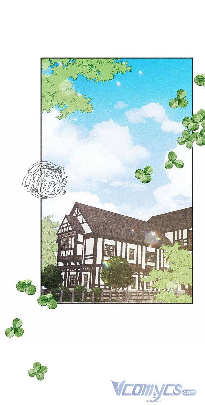 đọc truyện Nuôi Dưỡng Một Hắc Long Chương 1 ảnh 9 tại Thiên Thai Truyện