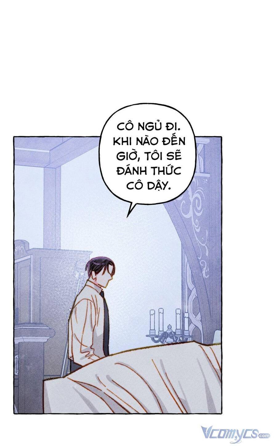 đọc truyện Nuôi Dưỡng Một Hắc Long Chương 11 ảnh 61 tại Thiên Thai Truyện