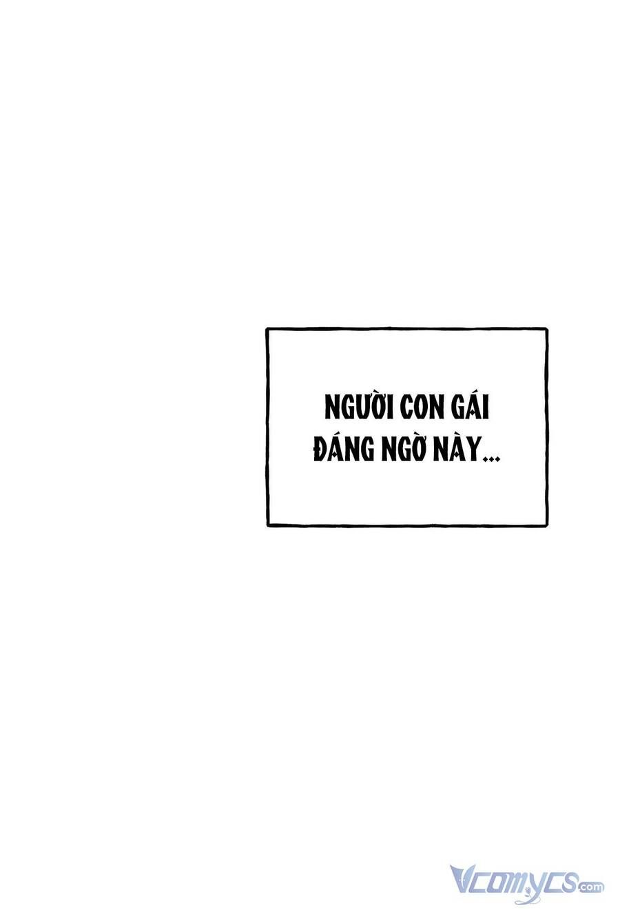 đọc truyện Nuôi Dưỡng Một Hắc Long Chương 11 ảnh 64 tại Thiên Thai Truyện