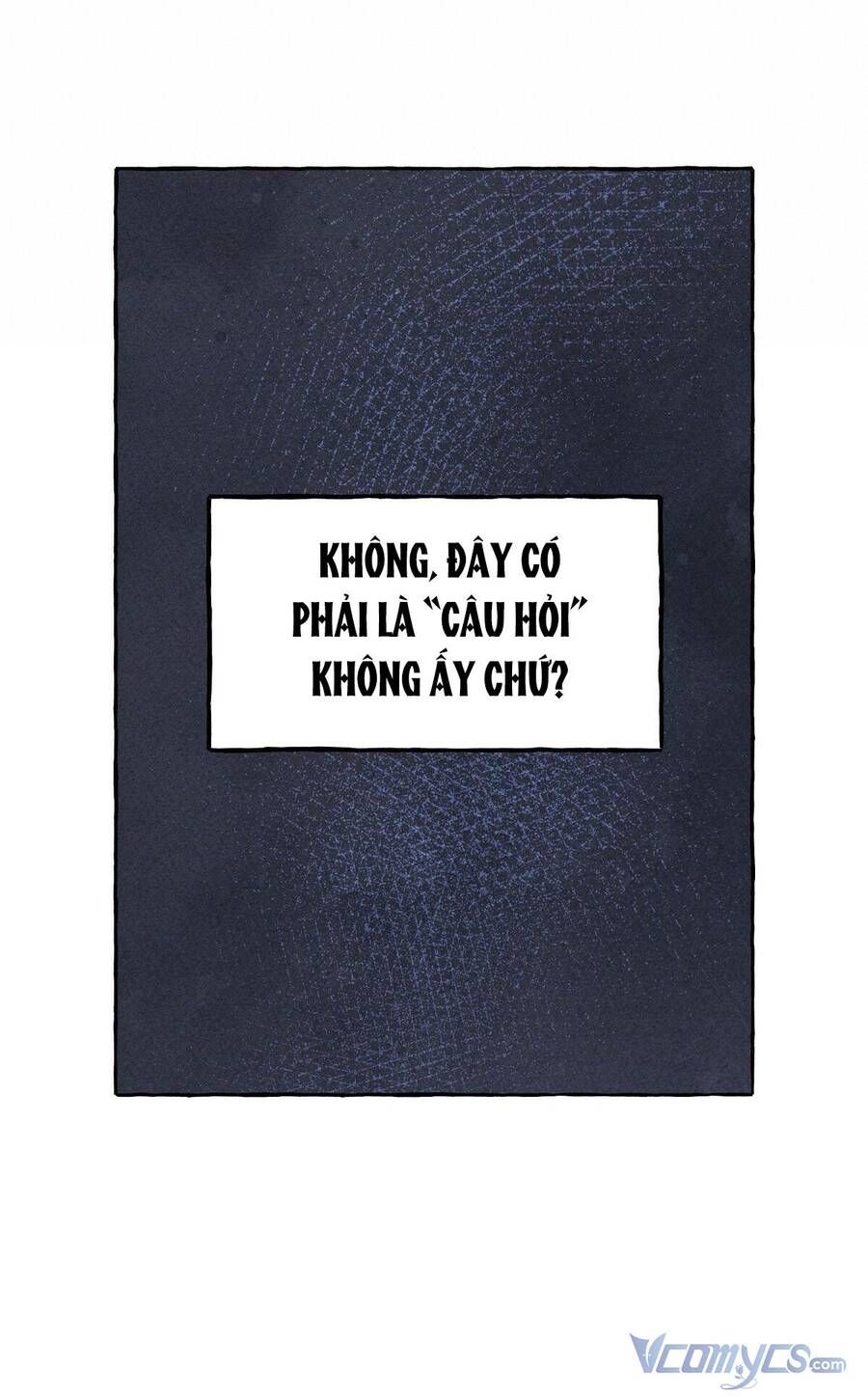 đọc truyện Nuôi Dưỡng Một Hắc Long Chương 11 ảnh 10 tại Thiên Thai Truyện