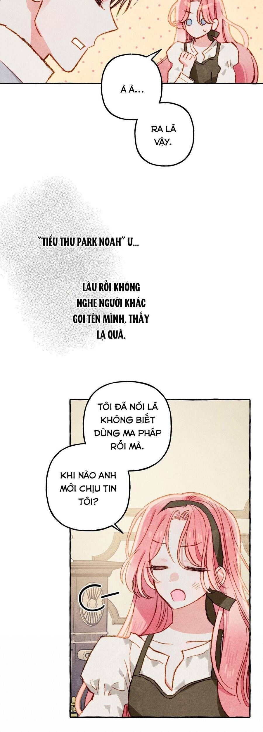 đọc truyện Nuôi Dưỡng Một Hắc Long Chương 12 ảnh 36 tại Thiên Thai Truyện