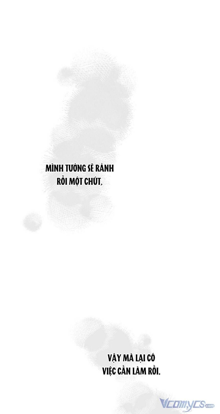 đọc truyện Nuôi Dưỡng Một Hắc Long Chương 12 ảnh 61 tại Thiên Thai Truyện