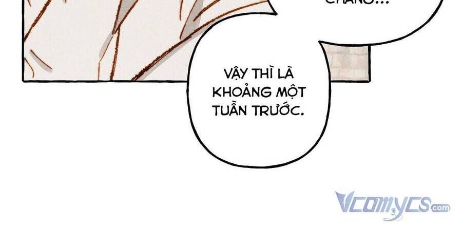 đọc truyện Nuôi Dưỡng Một Hắc Long Chương 13 ảnh 16 tại Thiên Thai Truyện