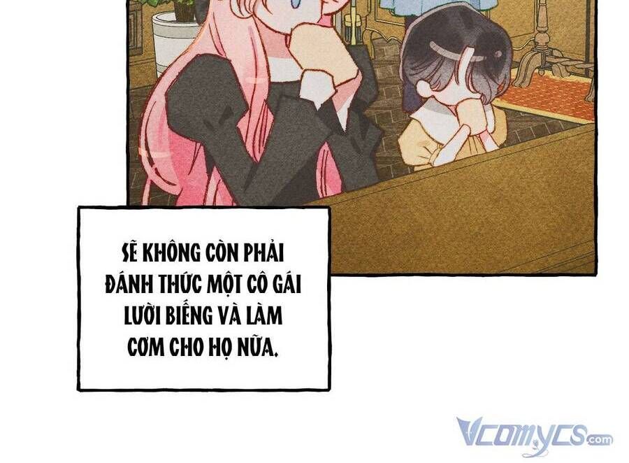 đọc truyện Nuôi Dưỡng Một Hắc Long Chương 13 ảnh 53 tại Thiên Thai Truyện