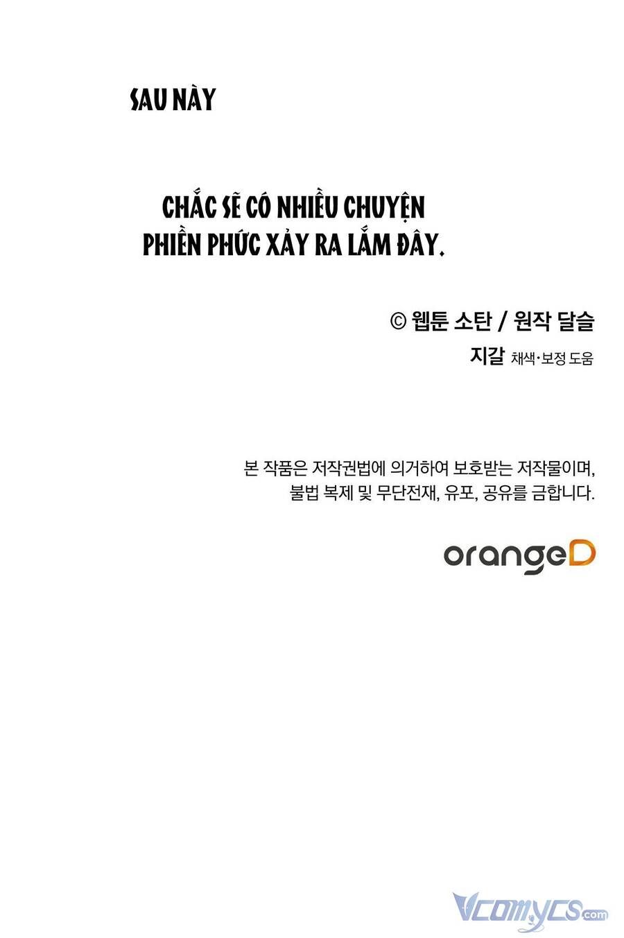 đọc truyện Nuôi Dưỡng Một Hắc Long Chương 13 ảnh 66 tại Thiên Thai Truyện