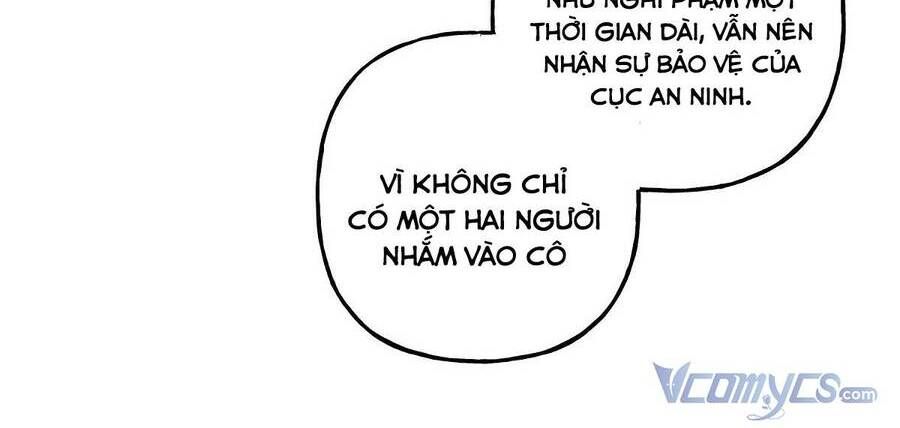 đọc truyện Nuôi Dưỡng Một Hắc Long Chương 14 ảnh 12 tại Thiên Thai Truyện
