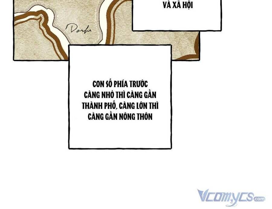 đọc truyện Nuôi Dưỡng Một Hắc Long Chương 14 ảnh 3 tại Thiên Thai Truyện