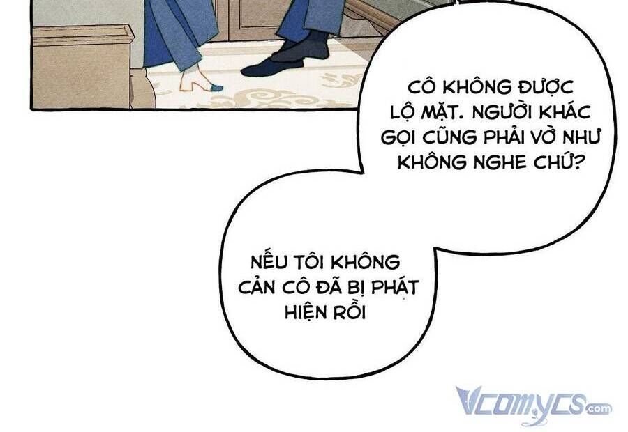 đọc truyện Nuôi Dưỡng Một Hắc Long Chương 14 ảnh 27 tại Thiên Thai Truyện
