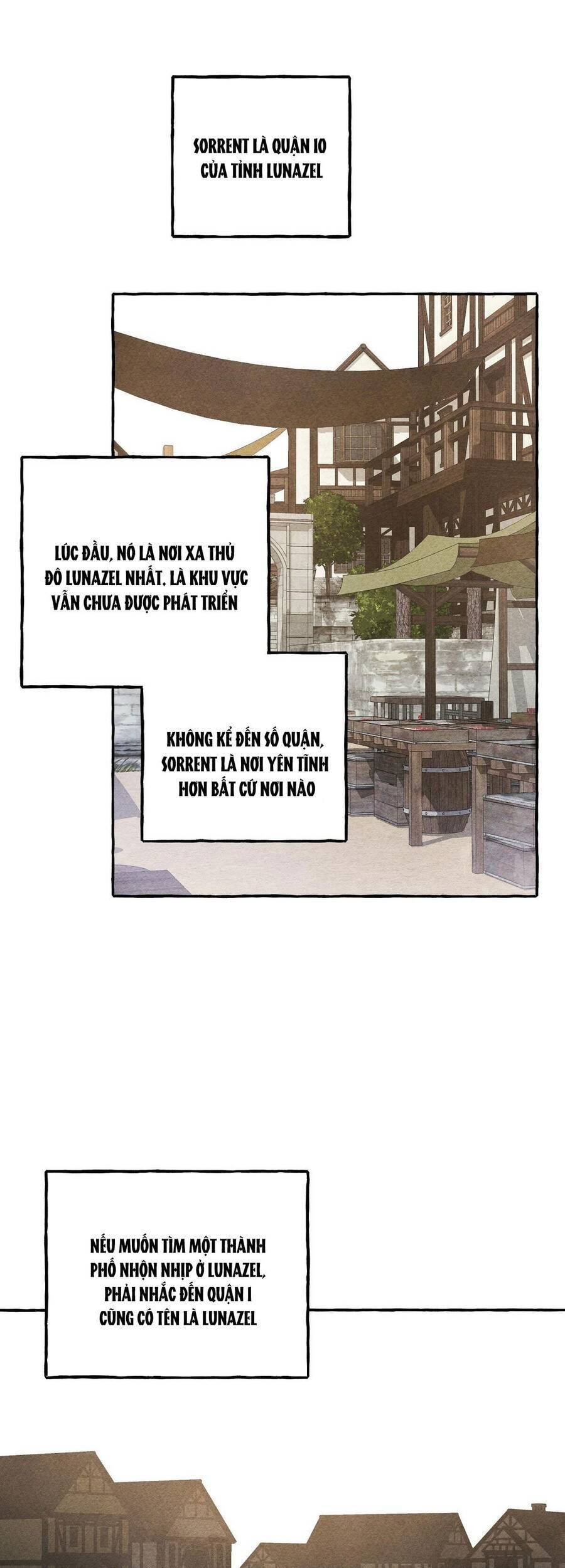 đọc truyện Nuôi Dưỡng Một Hắc Long Chương 14 ảnh 5 tại Thiên Thai Truyện